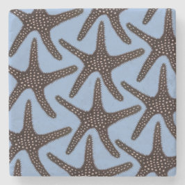 SteinUntersetzer - SeesternSerenity