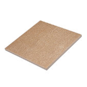 Steinwanddetails Fliese (Seite)