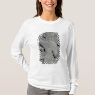 Stela von Teshub, syrischer Sturmgott T-Shirt