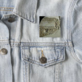 Stele der Geier Button (Beispiel)