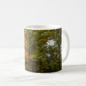 Stell dich aus der Tasse des Kaffees (VorderseiteRechts)