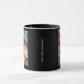 Stell dir vor tasse (Zentrum)