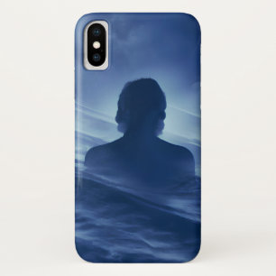 Stell es dir allein Case-Mate iPhone hülle