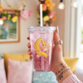 Stella Acryltrinkbecher