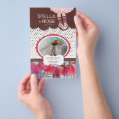 Stella {alt} Flyer (Handgriff)