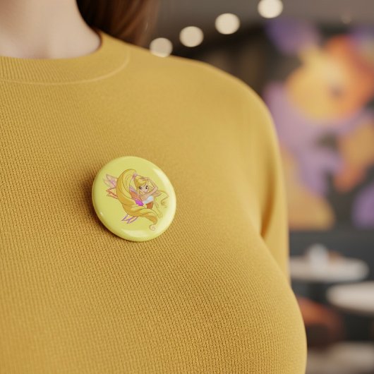 Stella Button