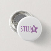 Stella Button (Vorne & Hinten)