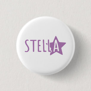 Stella Button