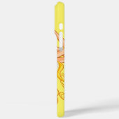 Stella Case-Mate iPhone Hülle (Rückseite / Links)