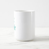 Stella Coffee Tasse (Mittel)