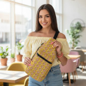 Stella Crossbody Bag