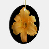Stella D'Oro Keramikornament (Rechts)