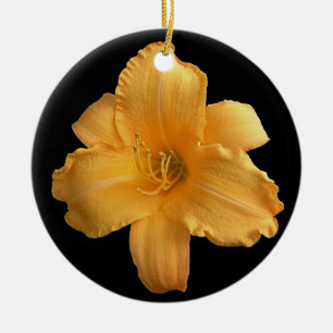 Stella D'Oro Keramikornament