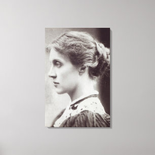 Stella Duckworth Leinwanddruck