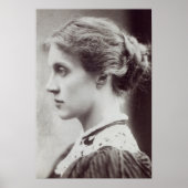 Stella Duckworth Poster (Vorne)