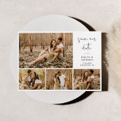 STELLA FOTO ANKÜNDIGUNG DATUM FREIHALTEN