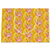 Stella Große Geschenktüte (Vorderseite)