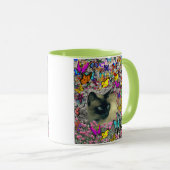 Stella in der tasse (VorderseiteRechts)