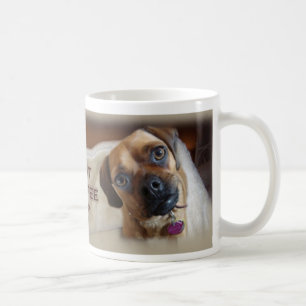 Stella Kaffeetasse
