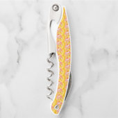 Stella Kellnermesser (Vorderseite)