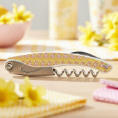 Stella Kellnermesser