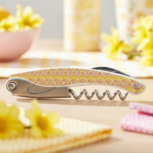 Stella Kellnermesser