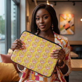 Stella Laptopschutzhülle