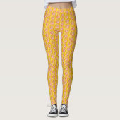 Stella Leggings (Vorderseite)