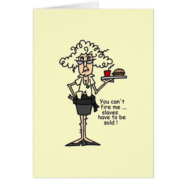 Stella mit Haltungs-Spaß (Vorne)