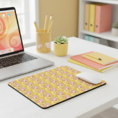 Stella Mousepad