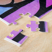 STELLA PUZZLE (Seite)