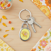 Stella Schlüsselanhänger