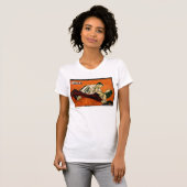 STELLA T-Shirt (Vorne ganz)