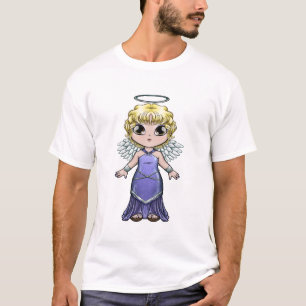 Stella T-Shirt
