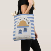 Stella Tasche Crossbody (Von Nahem)