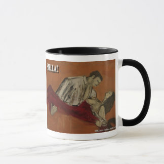 Stella Tasse
