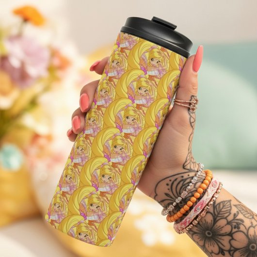 Stella Thermosbecher