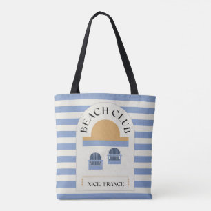 Stella Tote Umhängetasche Tasche
