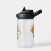 Stella Trinkflasche (Links)