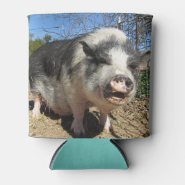 Stella und Felecia Can Cooler Dosenkühler