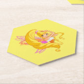 Stella  untersetzer (angewinkelt)