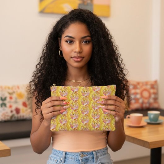 Stella Zubehörtasche