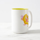 Stella Zweifarbige Tasse (VorderseiteRechts)
