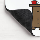 stellaharddrive.jpg mousepad (Ecke)