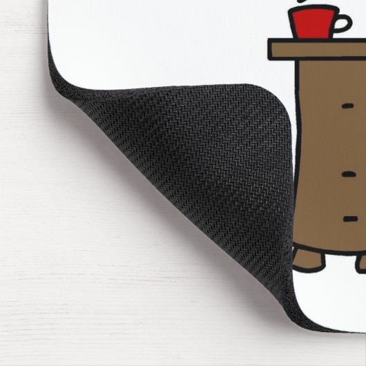 stellaharddrive.jpg mousepad (Ecke)