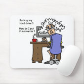 stellaharddrive.jpg mousepad (Mit Mouse)