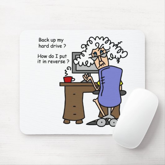 stellaharddrive.jpg mousepad (Mit Mouse)