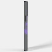 Stellalunarts Pumpkin Halloween Niedliches Mädchen Case-Mate iPhone Hülle (Rückseite / Rechts)