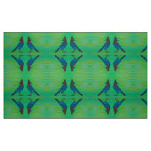 Stellar 2 stoff (Fat Quarter (45,7 x 55,9 cm))