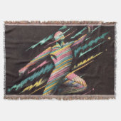 Stellar Ascension Decke (Vorderseite)